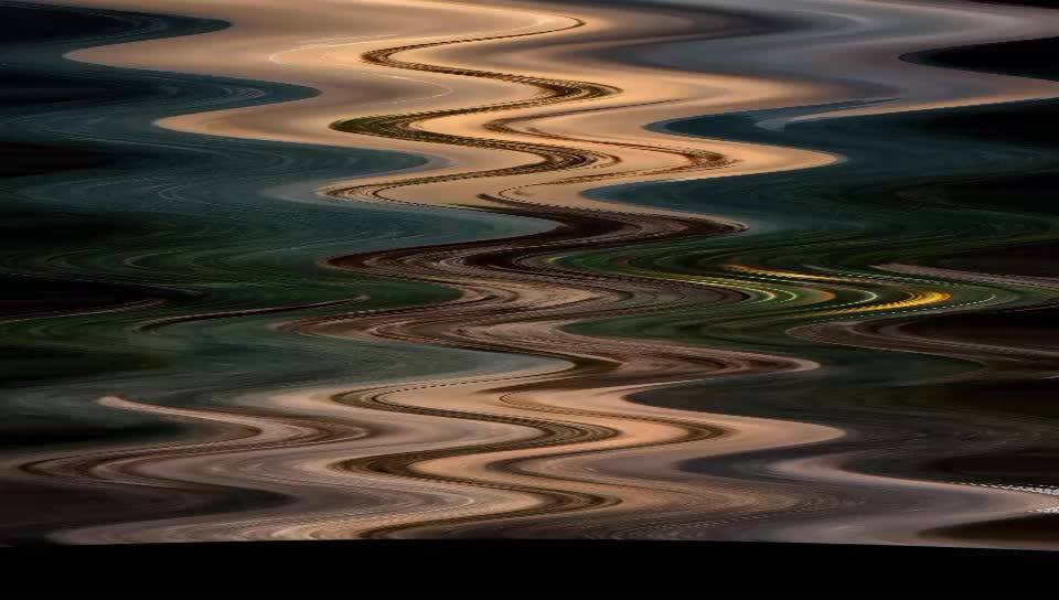 @the_name_art..