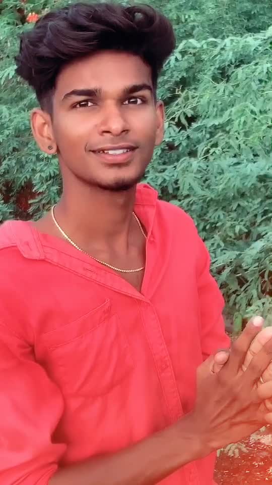 @Arul kutty paiyan