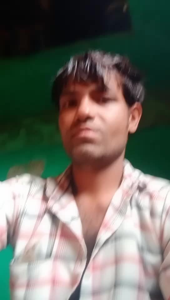 @Munissk