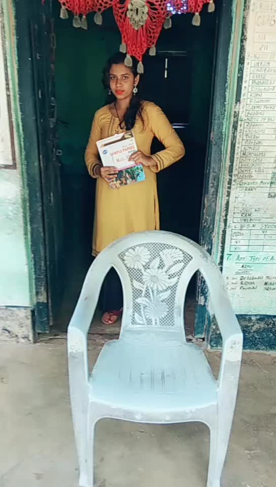 @Arpita Archita