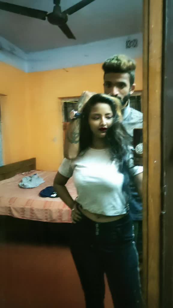 @gloriya sen