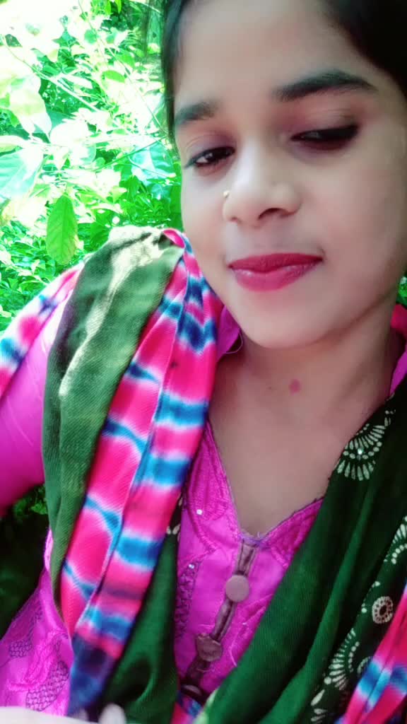 @jhuna