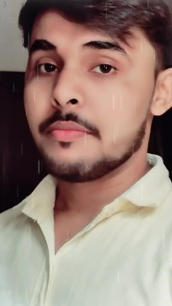 @ASHISH MISHRA ✔️🥀