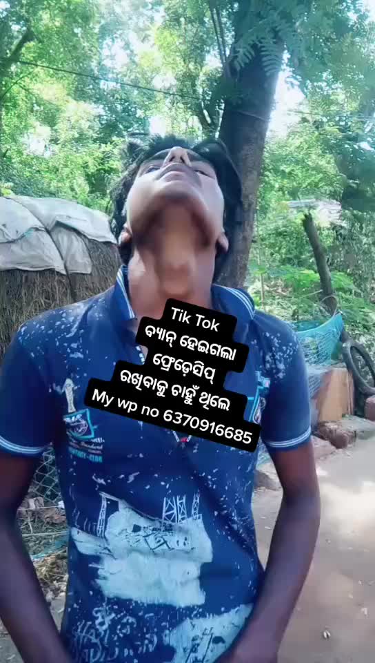 @Arabinda Behera977