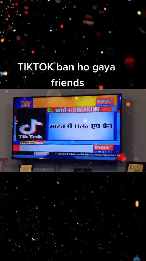 @🌹🌺Khan🌺🌹