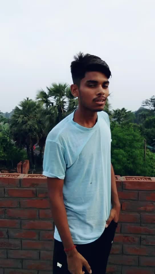 @ankit Raj kongi#47