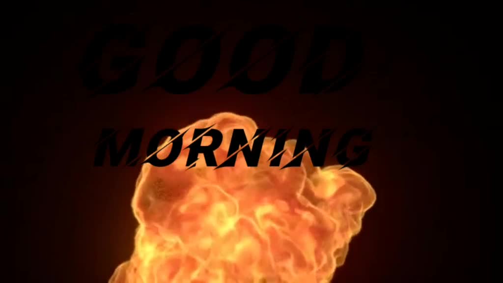 @Aashish kumar