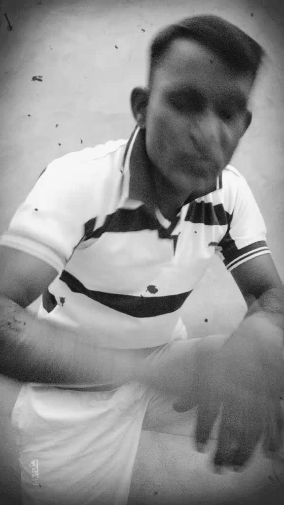 @Dharamvir Singh