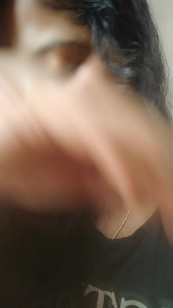 @Priti Mallick