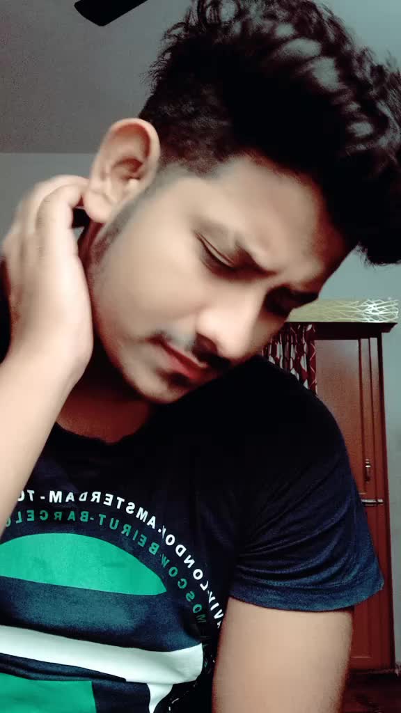 @Jamuna lvrs Rakesh