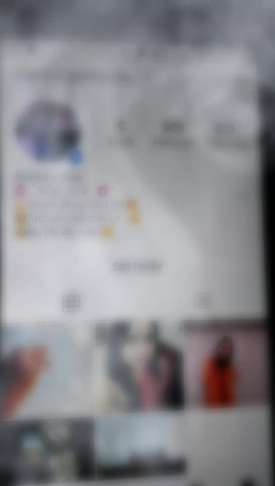 @ANWESHA SAHA