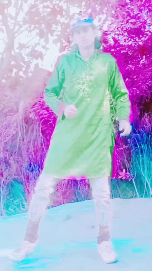 @Mohammad Haroon