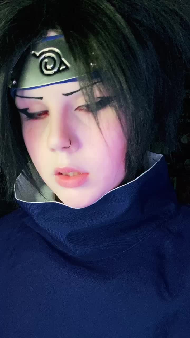 @🖤🐺Pika🐺🖤