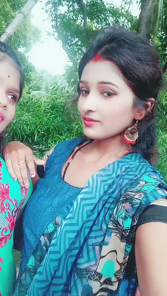 @jayasmitapanda12