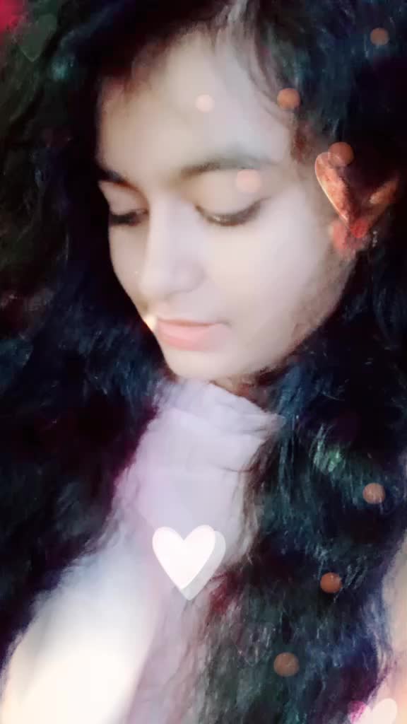 @💞Cutipi aslisha 💞