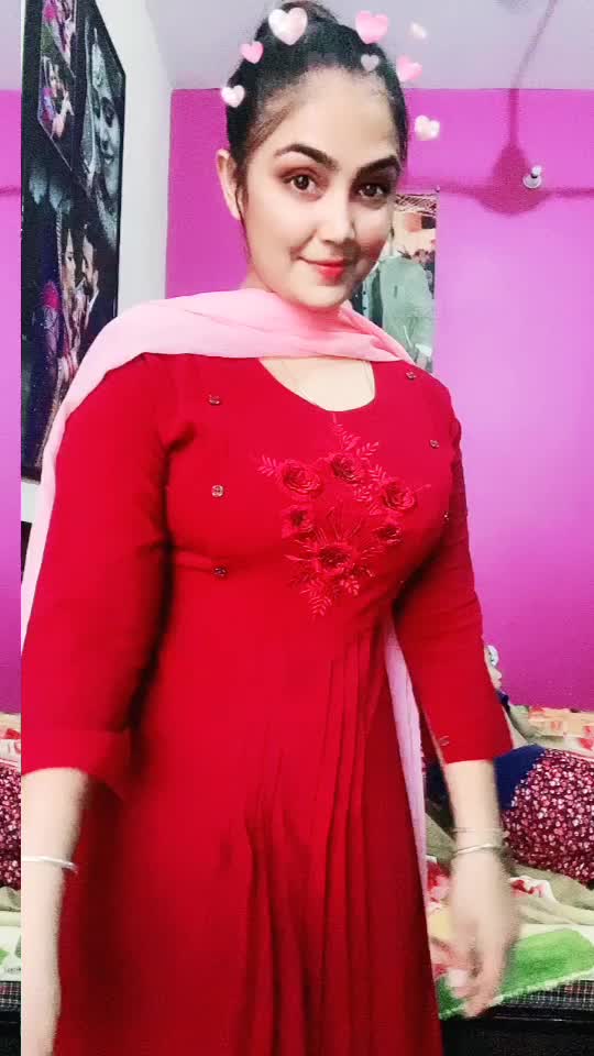 @🦅🔥ParamKaur🔥🦅