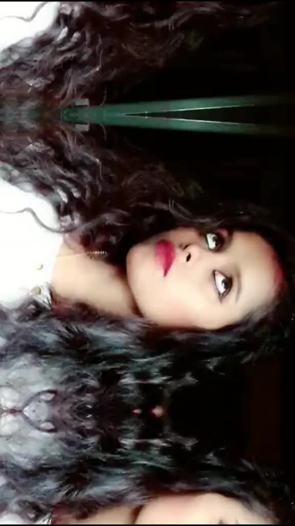 @Angel Risha Roy