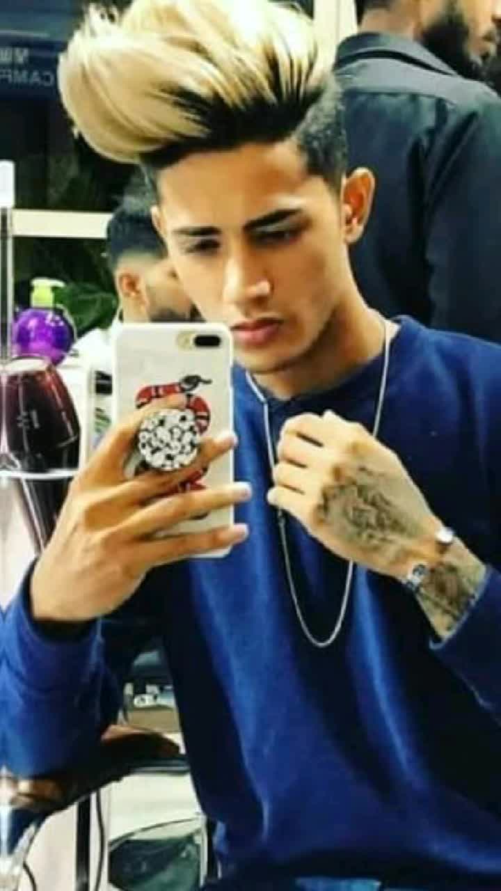 @😘IRFAN😴BOY