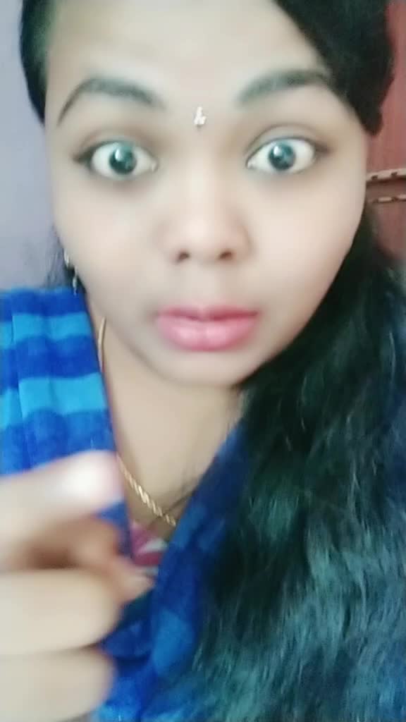 @challa haritha143
