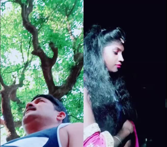 @Bapi Mishra