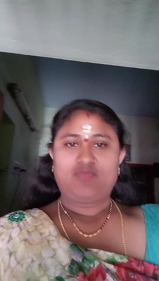 @Sailaja Sailu