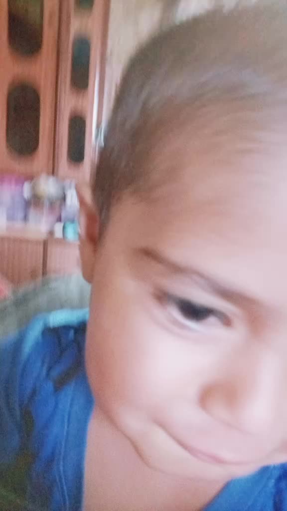 @Raees Khan
