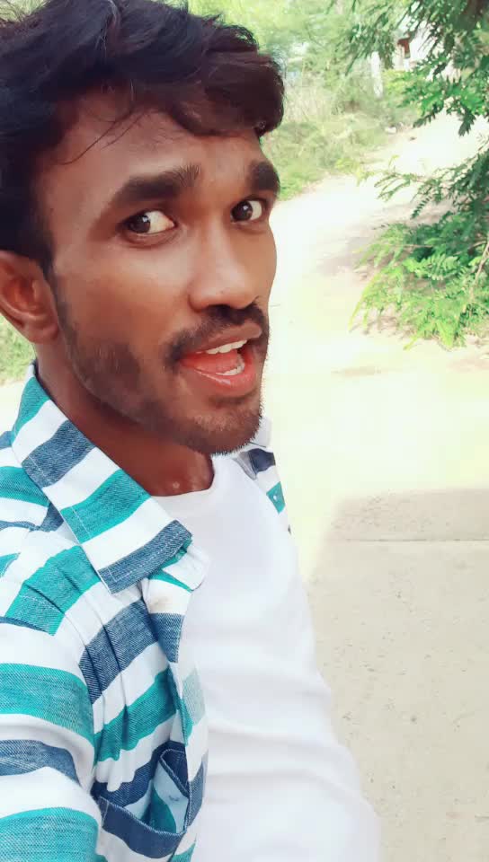 @Amul Siva
