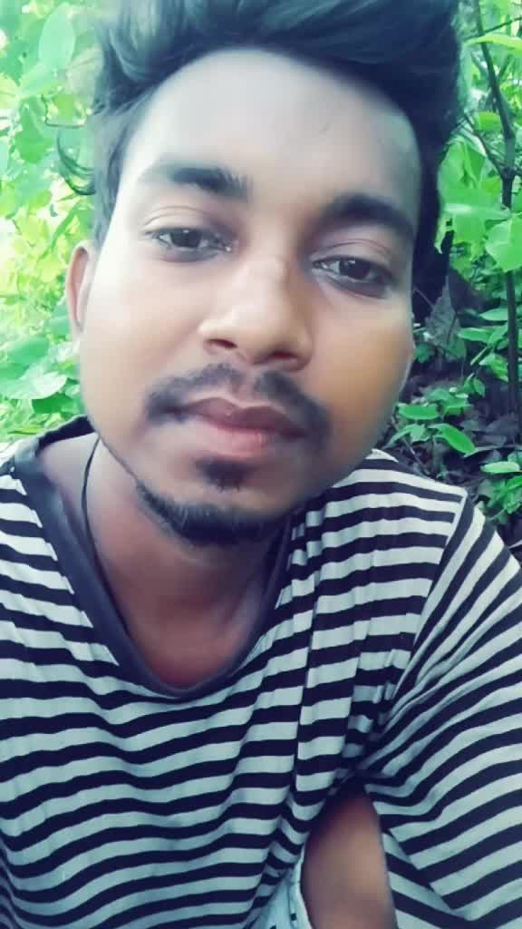 @Dev chouhan