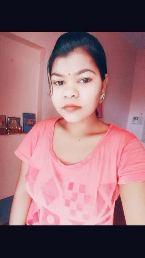 @mamata
