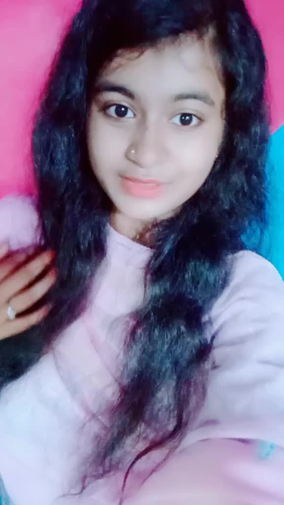 @💞Cutipi aslisha 💞