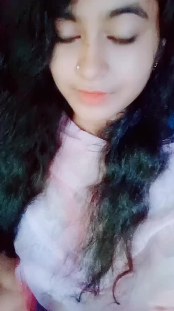 @💞Cutipi aslisha 💞