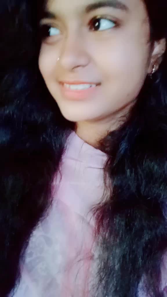 @💞Cutipi aslisha 💞