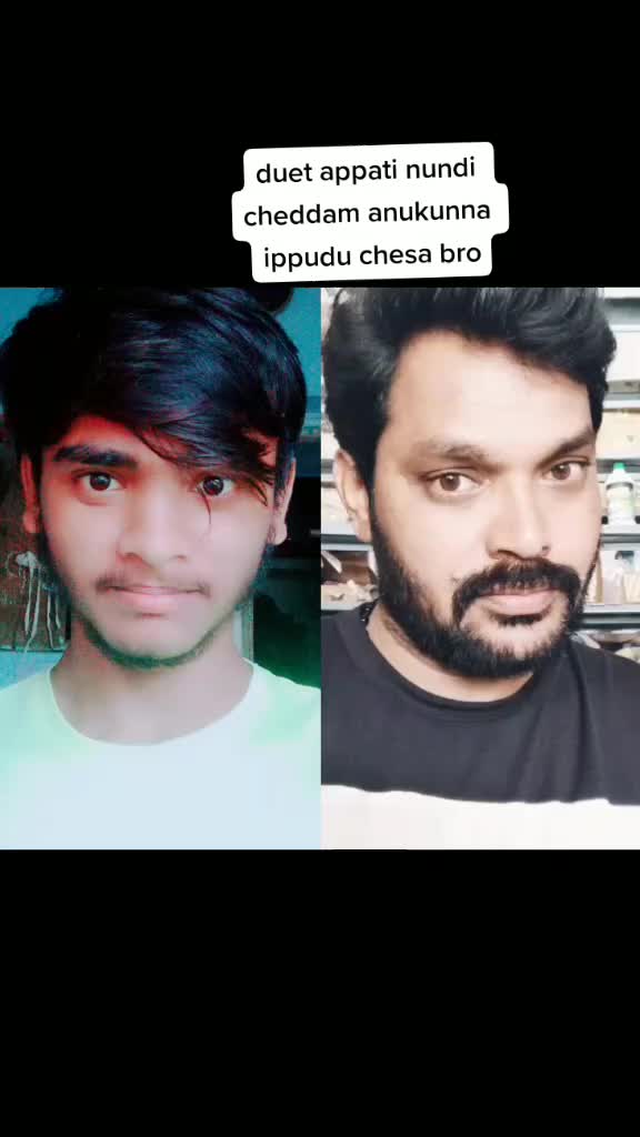 @ganeshchinni