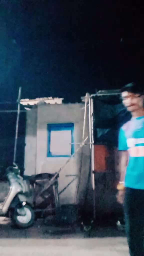 @Praveen Cena