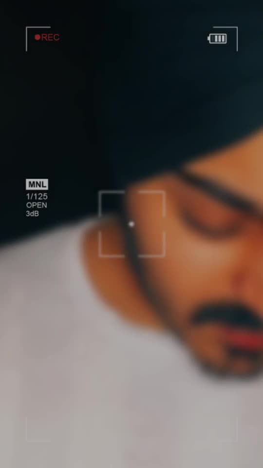 @Sahib Singh