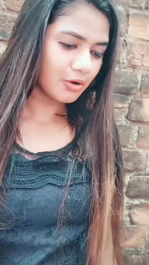 @user1184425636631