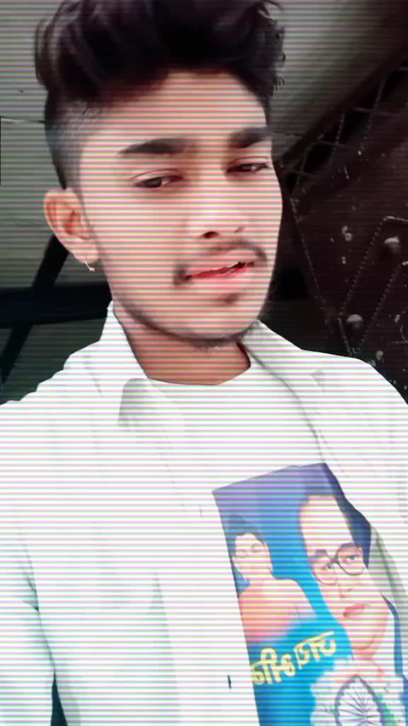 @#Son_Of_Baba_Sahab