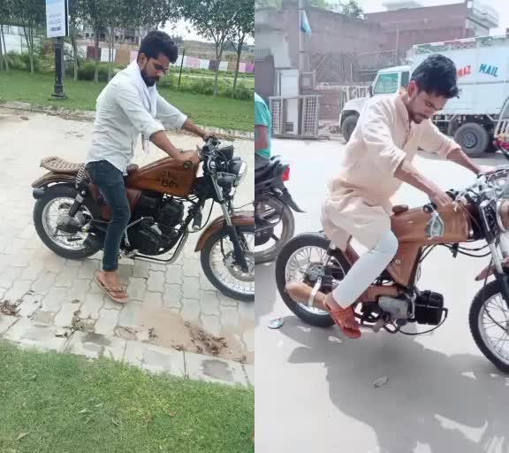 @Mohd Dilshad