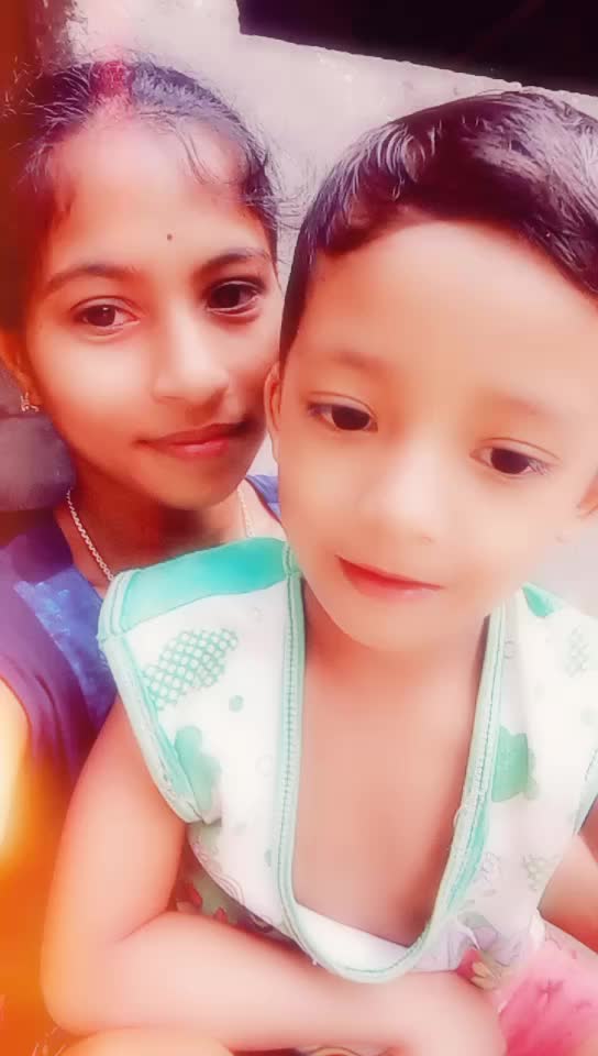 @Dipika Devi