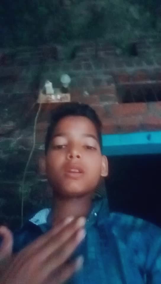 @sanju kumar