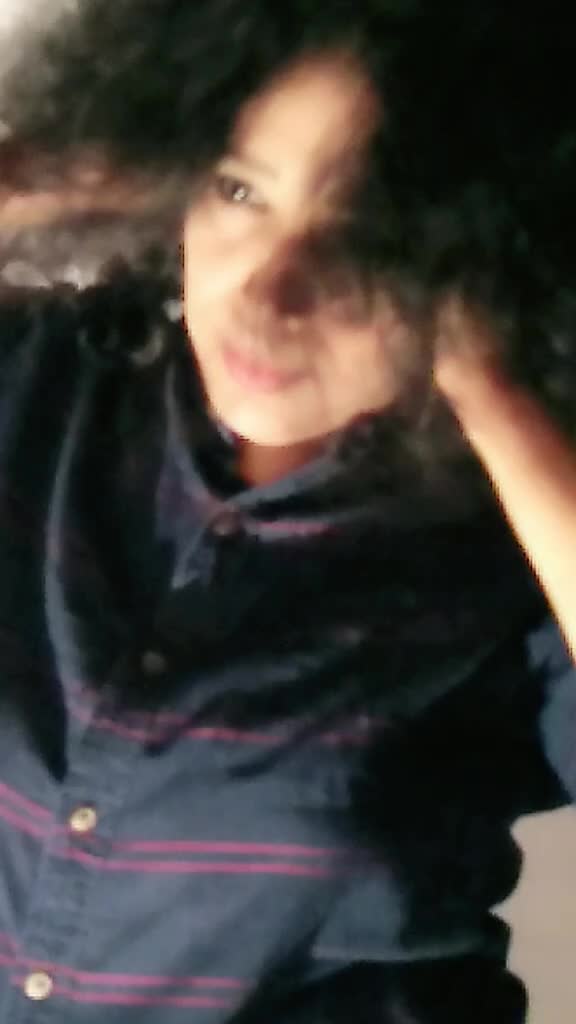 @റഷ്യൻ സുന്ദരി