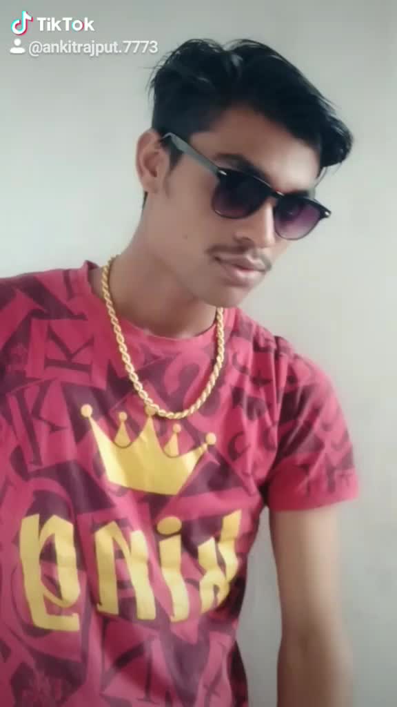 @Rajput Boy (Thakur)