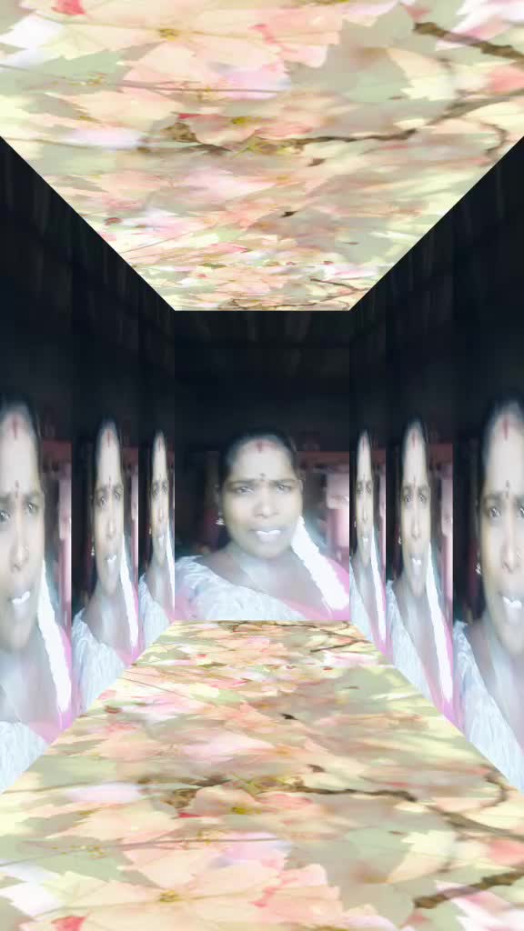 @Govindan R