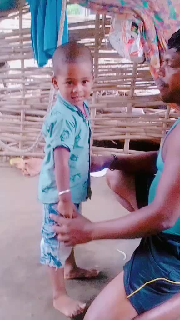 @Ranjitkudui