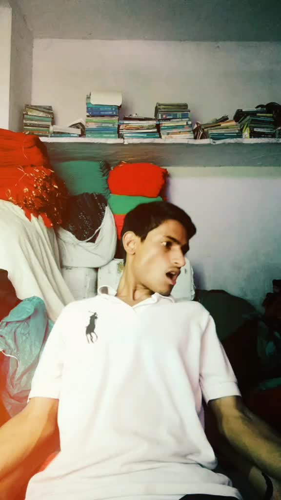 @Ankit Dosaya