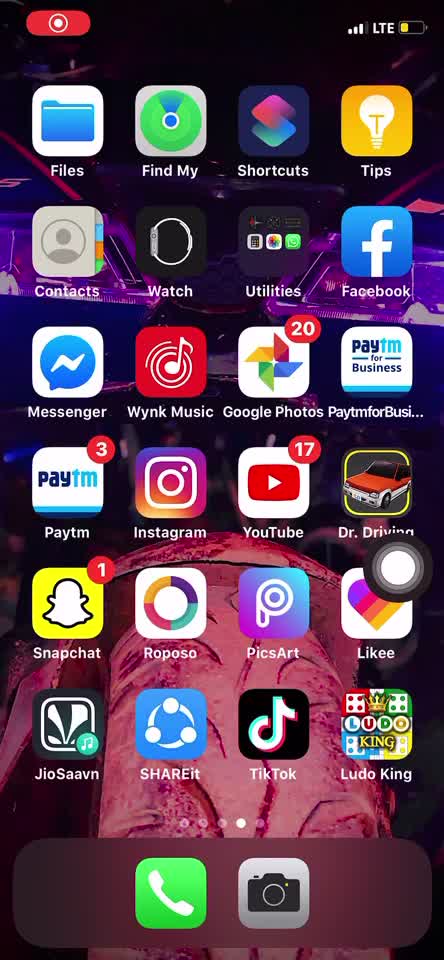 @user73195057208