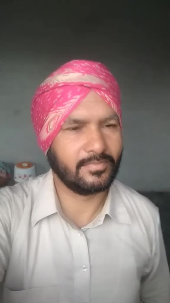 @jaswant 9220