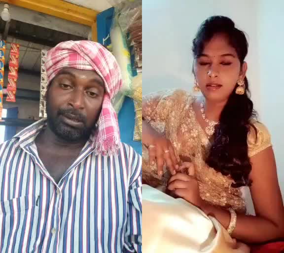@Karuppu A