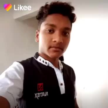 @Phulchan yadav Yadav
