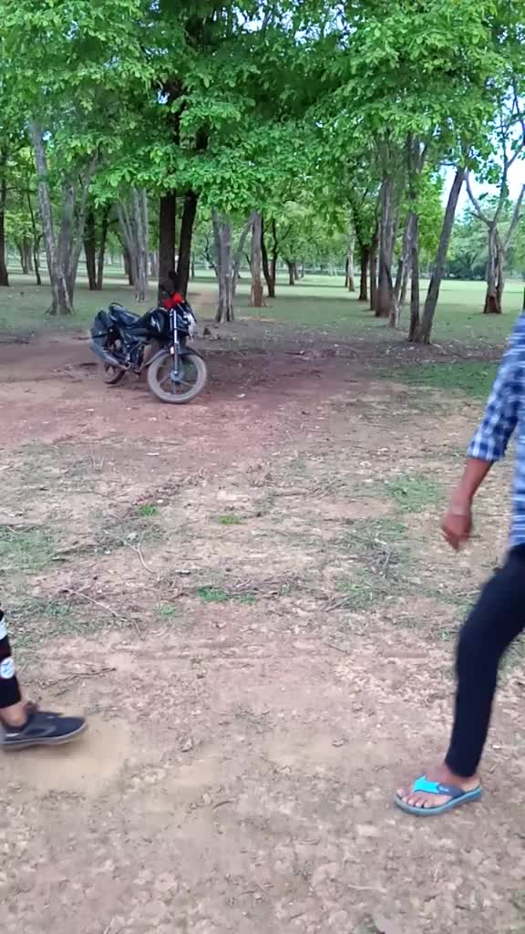 @Domendra Deshmukh